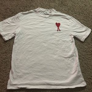Ami T shirt